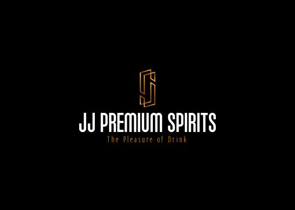 Catálogo de productos - JJ Premium Spirits catalogo_jj_premium_spirits_digital_