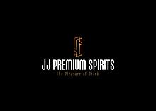 Catálogo de productos - JJ Premium Spirits