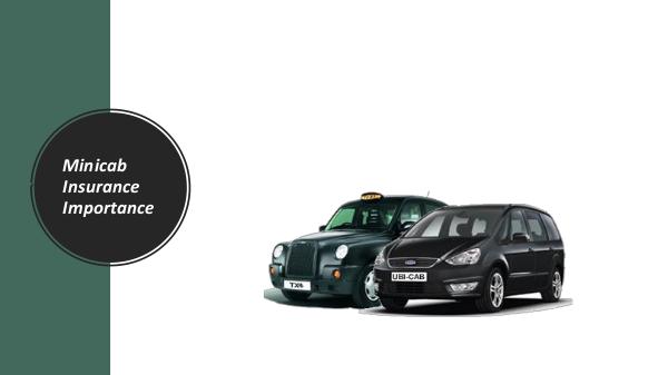 Summer Problems of Taxi Drivers Minicab Insurance Importance