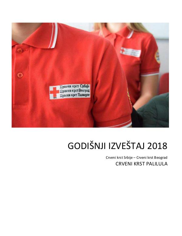 Crveni krst Palilula-godišnji izveštaj 2018 CKP-godisnji-izvestaj-2018