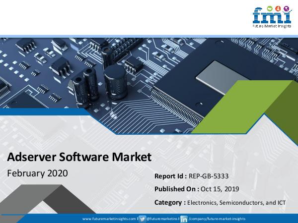 A New FMI Study Analyses Growth of Adserver Software Market in Light Adserver Software Market-converted