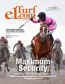 Revista Elturf.com
