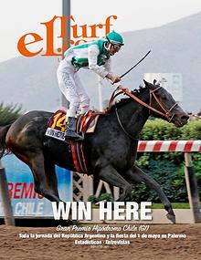 Revista Elturf.com