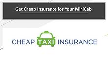 Why there is a need for a Taxi Insurance Policy?