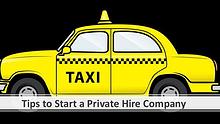 Why there is a need for a Taxi Insurance Policy?