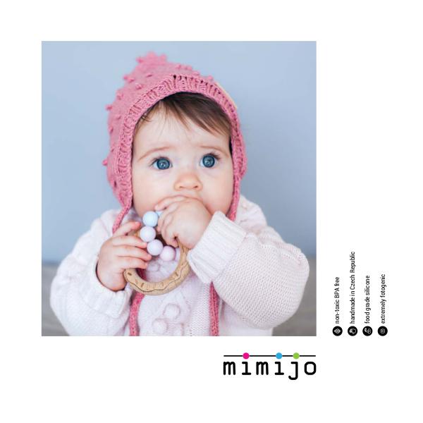 Catalogue MIMIJO_web
