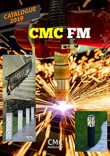 CMC FM 