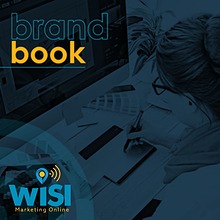 BRANDBOOK WISI Marketing Online
