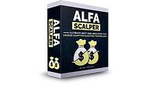 Alfa Scalper - Karl Dittmann Scalping Indicator Download