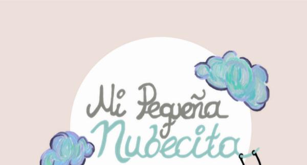 Catálogo Mi Pequeña Nubecita Store 2019