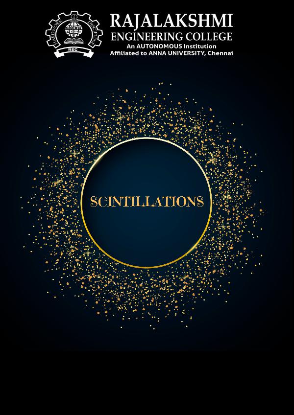 Scintillations 2019 Scintillations_2019