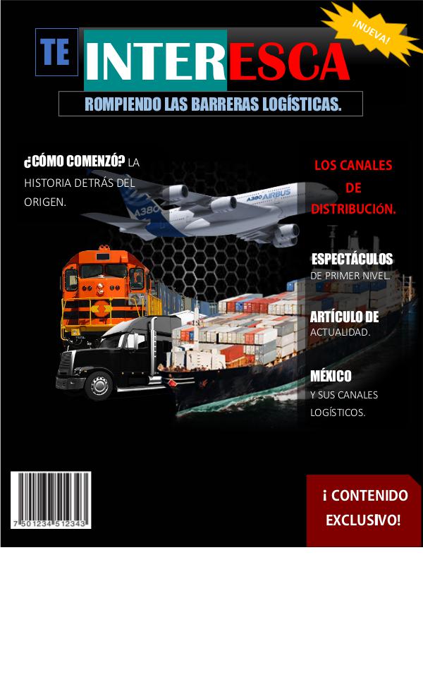 INTERESCA Revista-Canales-Final
