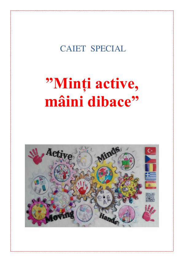 Active Minds Moving Hands CAIET MATE CLASA I (1)-converted