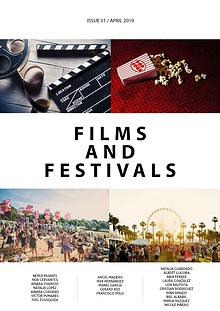 Films and Festivals