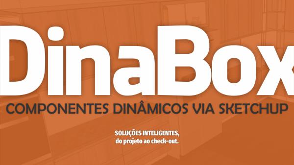 Dinabox Apresentação  pdf Apresentação Dinabox