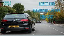 How You Can Claim The Hidden Cost Of Car Hire?