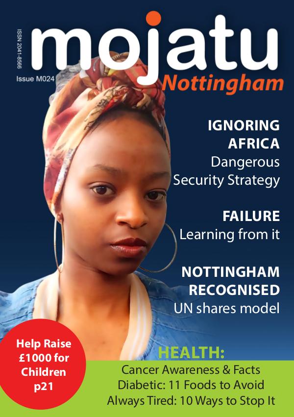Bookself Mojatu.com Mojatu_Nottingham_Magazine_M024