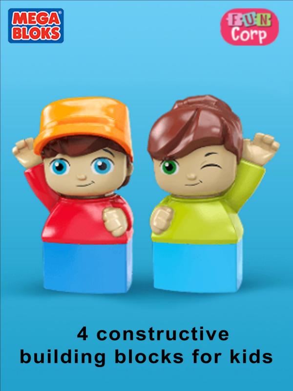 4 constructive building blocks for kids 4 constructive building blocks for kids