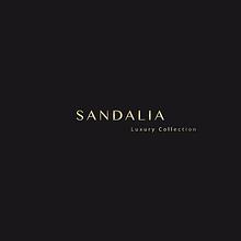 Sandalia Luxury Collection - 2018 EN