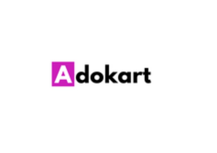 How Adokart helps to grow Indian Real Estate market Adokart help to find Property Near by you