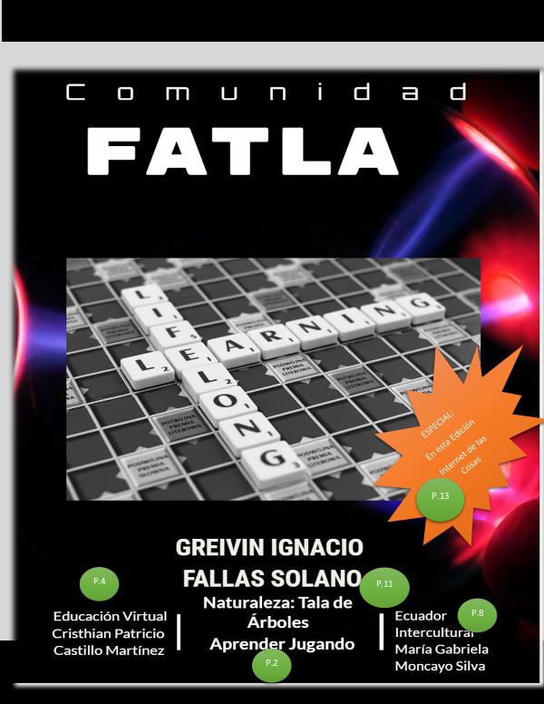 Comunidad_Fatla Greivin_Fallas_Solano_Revista_FINAL_2.1