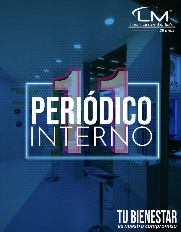 Periodico 11 preview