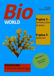 Revista BioWorld