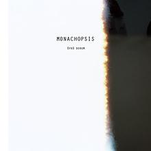 MONACHOPSIS 
