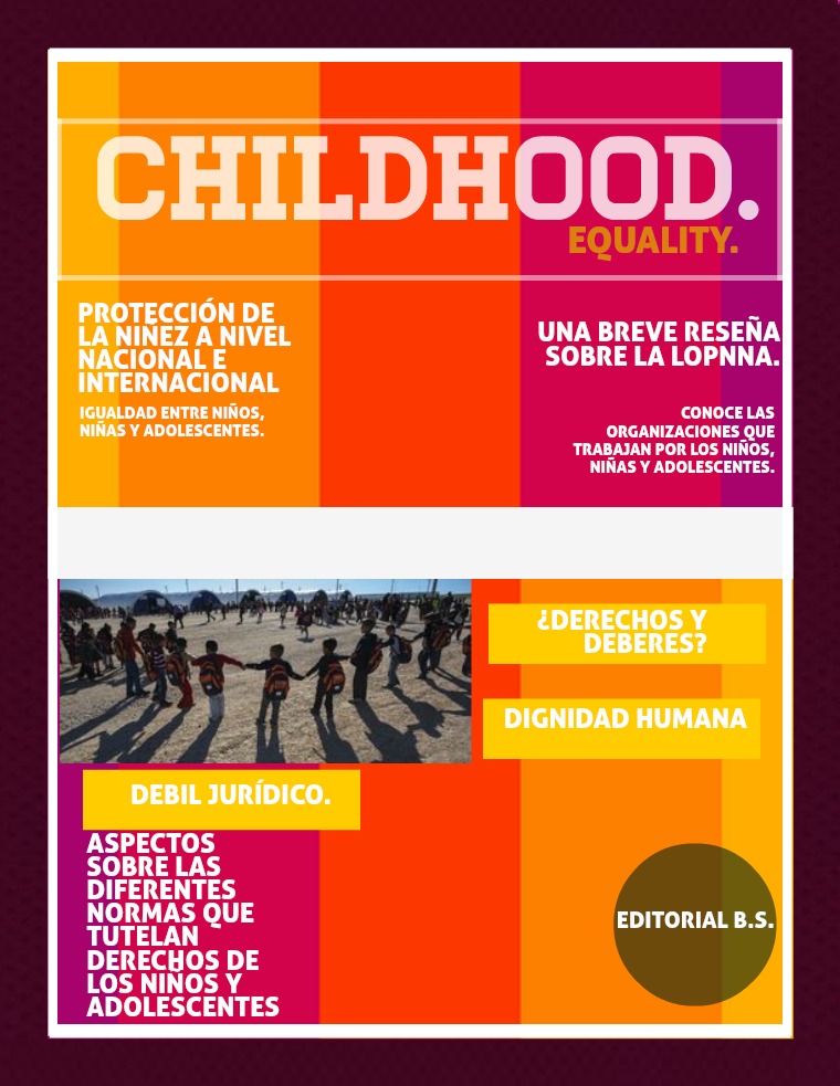 Publicación Revista - Kenny Santiago Barraez Sarmiento. Revista PDF