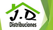 JD Distribuciones