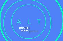ALT Brand Book