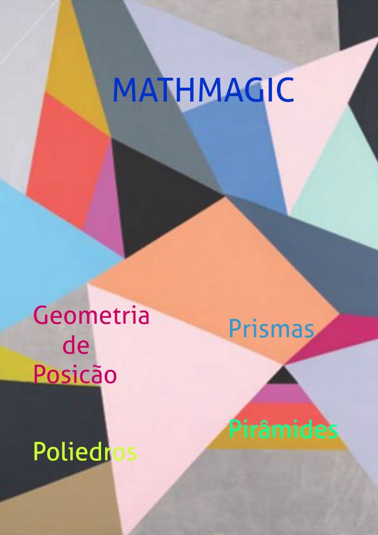 Trabalho Matemática 2° Bimestre ilovepdf_merged (1)