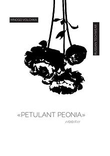 PETULANT_PEONIA#3