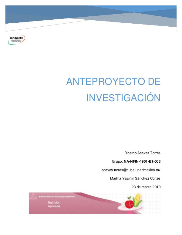 FI N _U5_EA_RIAT_anteproyectodeinvestigacion FIN_U5_EA_RIAT_anteproyectodeinvestigacion5.docx