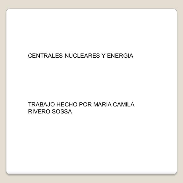 Centrales_nucleares_y_energia (1)