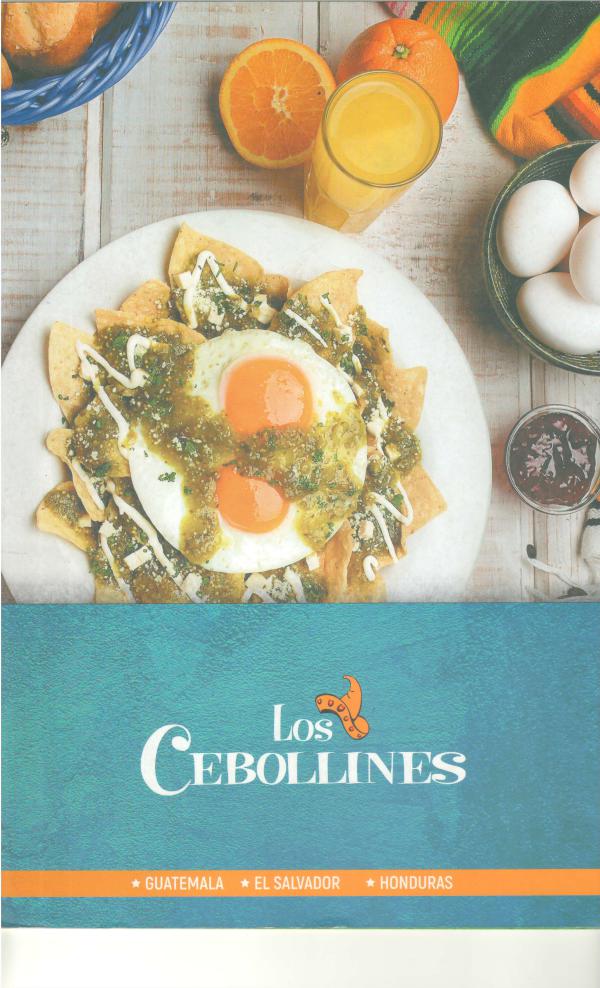 menú almuerzo y cena Los Cebollines El Salvador MENU DESAYUNO0003.PDF
