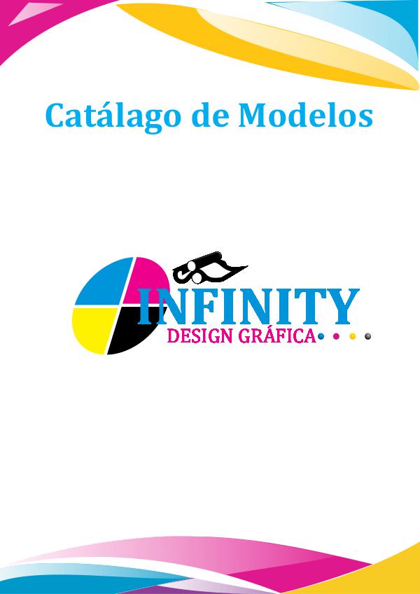 infinity design gráfica infinity design grafica