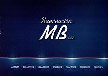 MB iluminacion