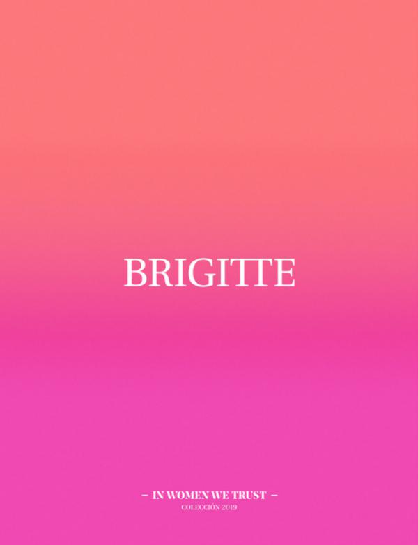 Brigitte-2019