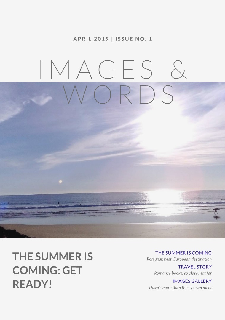 Images & Words APRIL 2019_ issue no. 1-merged-compressed