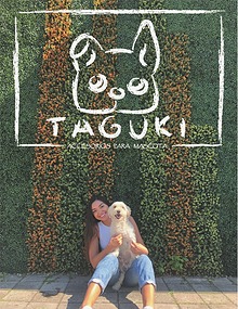Taguki Catálogo