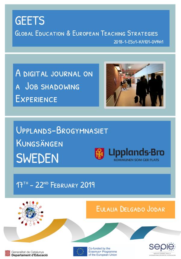 Digital Journal Sverige Digital Journal