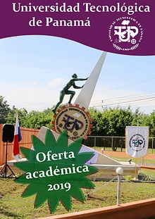 Oferta Académica UTP