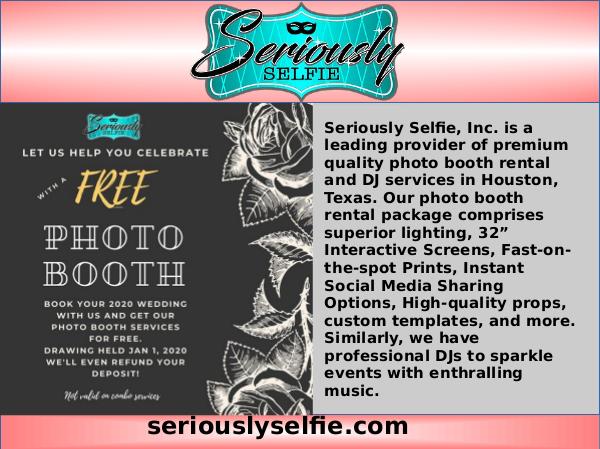 Photo booth rental near me Photo booth rentals for weddings