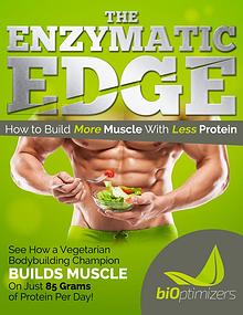The-Enzymatic-Edge