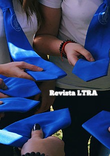 Revista LTRA