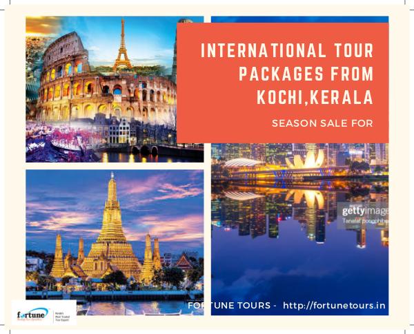 Singapore Malaysia Tour Packages |  Singapore Vacation Packages Singapore Malaysia Tour Packages | Malaysia Tour