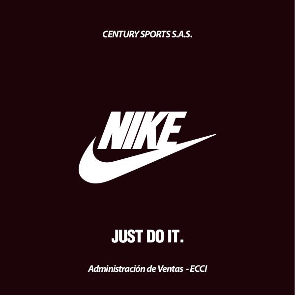 Catálogo UEN de Nike Joomag Newsstand