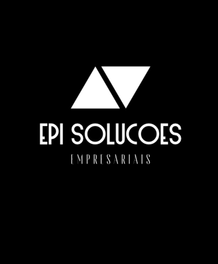 Catalogo de Produtos- EPI soluções empresariais Catalogo de suprimentos epi soluções(clone)