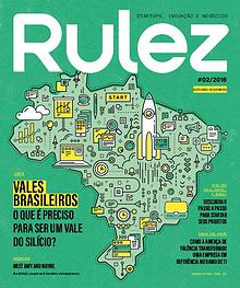 Revista Rulez